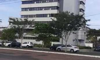 Imagem 2: Conjunto/Sala para Venda - 47.7m², 0 dormitórios, 1 vaga - Santana