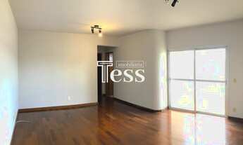 Imagem 2: Apartamento para Alugar 2 Dormitórios 1 vaga elevador portaria bairro Vila Redentora próxi