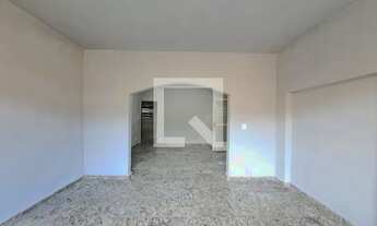 Imagem 3: Casa para Aluguel - Engenho Novo, 4 Quartos, 120 m2