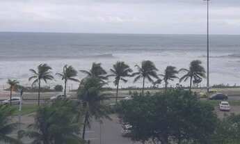 Imagem 2: Apartamento a venda em Rio de Janeiro