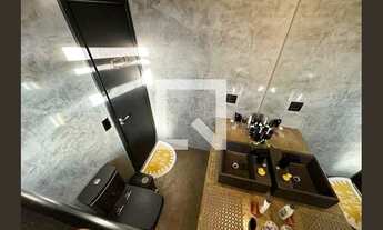 Imagem 3: Apartamento à Venda - Vila Andrade, 2 Quartos, 142 m2