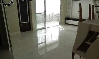 Imagem 5: APARTAMENTO para venda CENTRO, OSASCO