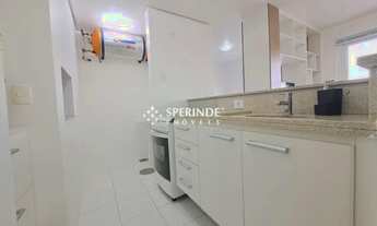 Imagem 5: Locação Apartamento PORTO ALEGRE RS Brasil