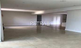 Imagem 3: Lorian Boulevard - Apartamento 4 Dormitorios 254M2