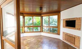 Imagem 4: Apartamento para Venda - 122m², 3 dormitórios, sendo 1 suites, 1 vaga - Jardim Lindóia