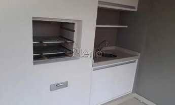 Imagem 4: Locação Apartamento com 2 dormitórios