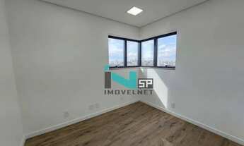 Imagem 7: Sala Comercial - Totalmente Reformada