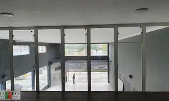 Imagem 5: Comercial Ótima Localização São Paulo - SP - Vila Norma