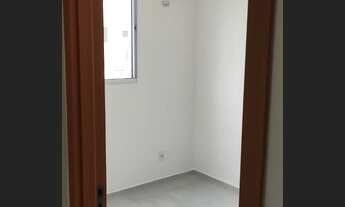 Imagem 4: Alugo Apartamento no Térreo em Várzea Grande