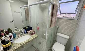 Imagem 7: APARTAMENTO RESIDENCIAL em GUARAPARI - ES, PRAIA DO MORRO