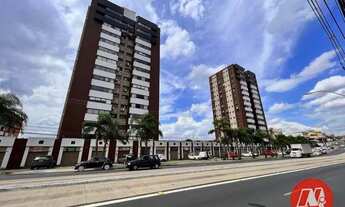 Imagem 2: No Bairro Chacara das Pedras, 2 dormitórios, suite. 2 vagas