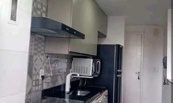 Imagem 2: Alugo apartamento