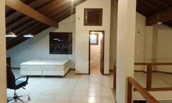 Imagem 7: Casa Residencial para aluguel - 200m², 2 dormitórios, sendo 1 suíte, Campestre