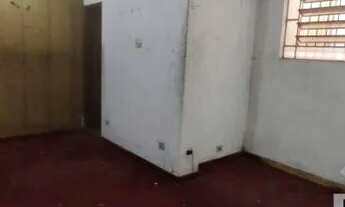 Imagem 6: LOJA/SALÃO COMERCIAL PARA LOCAÇÃO NA MOOCA PRÓXIMO DA PARARIA SANTA BRANCA!