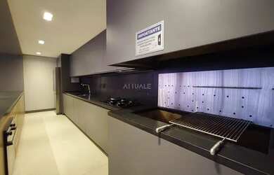 Imagem 15: Caxias Do Sul - Apartamento Padrão - Santa Catarina