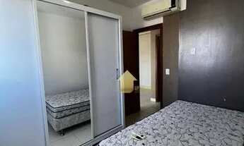 Imagem 6: APARTAMENTO DISPONIVEL PARA LOCAÇÃO E VENDA SEMI MOBILIADO