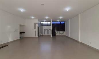 Imagem 6: Sala aluguel Centro