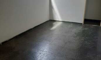 Imagem 2: VILA VELHA - Padrão - Olaria