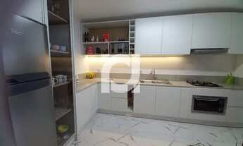 Imagem 3: Apartamento para venda - 79.74m², 2 dormitórios, 1 vaga - Centro