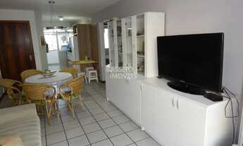 Imagem 5: FLORIANóPOLIS - Apartamento Padrão - Ingleses do Rio Vermelho