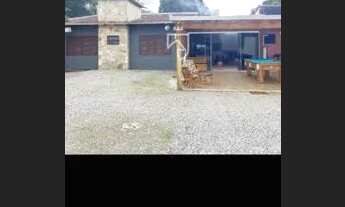 Imagem 6: Aluguel mensal Itapoa