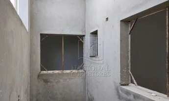 Imagem 3: Apartamento à venda, 61 m² por R$ 426.000,00 - Vila Eldízia - Santo André/SP