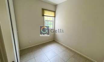 Imagem 7: Apartamento- Petrópolis, Itaipava