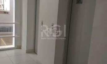 Imagem 5: Conjunto/Sala em Auxiliadora