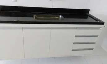 Imagem 7: Excelente opção para aluguel nesse espaçoso 3/4, com suíte, em Lauro de Freitas