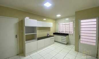 Imagem 4: Casa com 2 dormitórios, 165 m² - venda por R$ 350.000,00 ou aluguel por R$ 2.202,70/mês