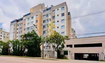 Imagem: Apartamento Dois Quartos Capão Raso