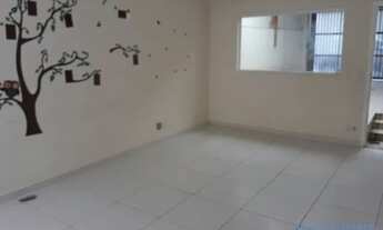 Imagem 4: SOBRADO - MORUMBI - SP