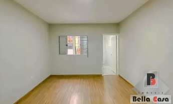 Imagem 3: Sobrado 02 dormitórios com edicula