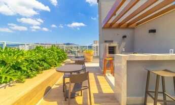 Imagem 9: Apartamento em Partenon