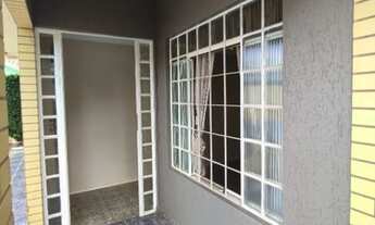 Imagem 7: Casa à venda, 3 quartos, 1 suíte, 2 vagas, Indepen