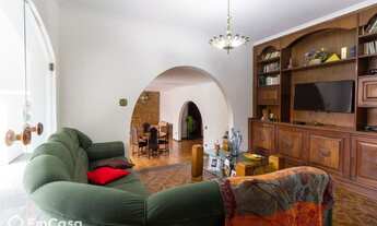 Imagem 7: Casa à venda em Sao Paulo