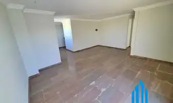 Imagem 2: Apartamento para venda possui 270 metros quadrados com 5 quartos em Muquiçaba - Guarapari