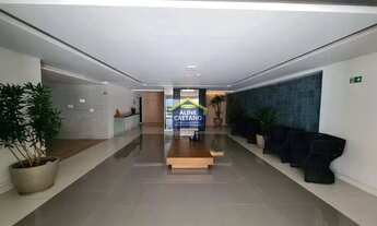 Imagem 5: Oportunidade!! 4 suites, Guilhermina