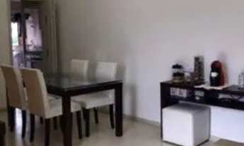 Imagem 5: APARTAMENTO EM CONDOMÍNIO BELLE VUE