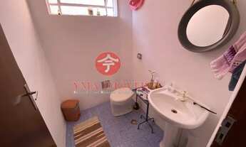 Imagem 6: Excelente sobrado para aluguel em Jardim Bonfiglioli - São Paulo - SP