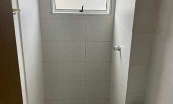 Imagem 2: REPASSE DE APARTAMENTO EM EUSÉBIO COM PARCELAS DE 500,00