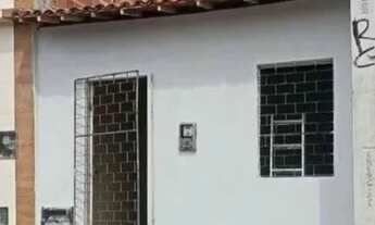 Imagem 2: Aluga-se casa no Fernando collor