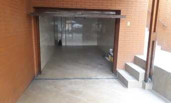 Imagem: Sobrado Vendo - Próximo ao Terminal de