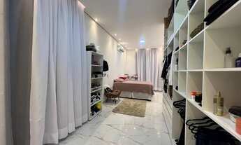 Imagem 2: Parque 10 / Casa Térrea ,% Proximo Avenida das Torres - Manaus - AM