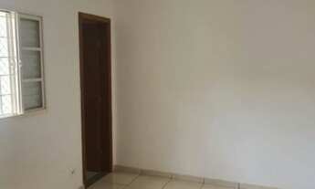 Imagem 5: LOCAÇÃO Apartamento com 1 dormitório