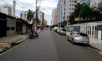 Imagem 2: Excelente oportunidade