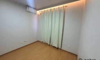 Imagem 7: Apartamento com 2 dormitórios para alugar, 42 m² por R$ 1.447,10/mês - Plano Diretor Norte