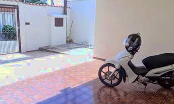 Imagem 2: ITU - Casa Padrão - VILA SÃO FRANCISCO