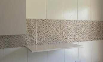 Imagem 5: Residencial - Jd Tangara