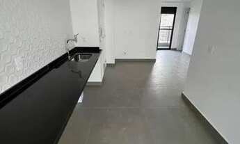 Imagem 5: Apartamento com 3 dormitórios à venda, 161 m² - Campestre - Santo André/SP